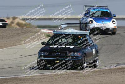 media/Sep-27-2025-24 Hours of Lemons (Sat) [[04fd3ac4ac]]/11am (Grapevine)/